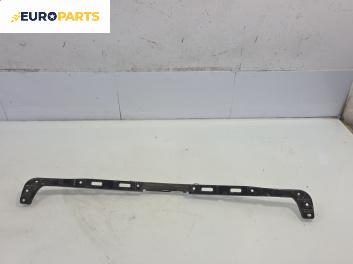 Държач броня за Volkswagen Golf IV Hatchback (08.1997 - 06.2005), позиция: задна