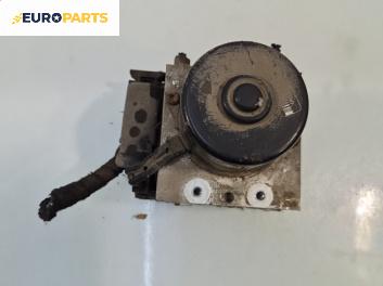 Помпа ABS за Volkswagen Golf IV Hatchback (08.1997 - 06.2005) 1.9 TDI, 110 к.с.