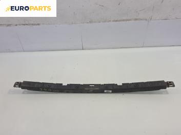 Буфер предна броня за Volkswagen Polo Hatchback IV (10.2001 - 12.2005), позиция: предна