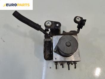 Помпа ABS за Ford S-Max Minivan I (05.2006 - 12.2014) 2.0 TDCi, 140 к.с., № 6G91-20405-AK