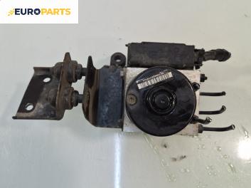 Помпа ABS за Volkswagen Polo Hatchback IV (10.2001 - 12.2005) 1.4 TDI, 75 к.с., № 6Q0907379L