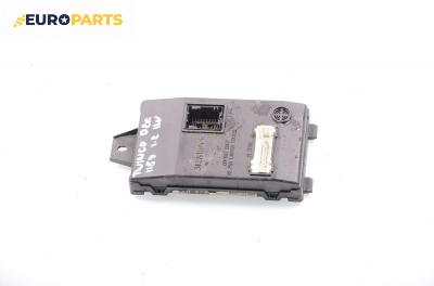 Модул за Renault Twingo I Hatchback (03.1993 - 10.2012), № 8200797203