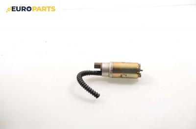 Бензинова помпа за Volvo S80 I Sedan (05.1998 - 02.2008) 2.4, 140 к.с.