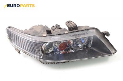 Фар за Honda Accord VII Tourer (04.2003 - 05.2008), комби, позиция: дясна