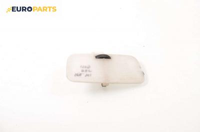 Плафон за Mercedes-Benz Sprinter 3,5-t Box (906) (06.2006 - 02.2018)