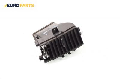 Духалка парно за Mercedes-Benz Sprinter 3,5-t Box (906) (06.2006 - 02.2018), позиция: дясна