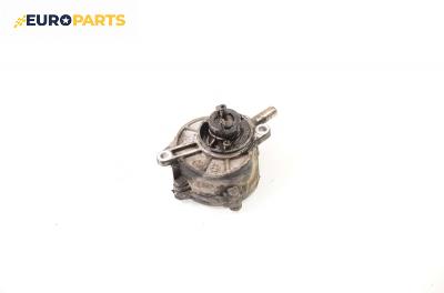 Вакуум помпа за Mercedes-Benz Sprinter 3,5-t Box (906) (06.2006 - 02.2018) 311 CDI (906.631, 906.633, 906.635, 906.637), 109 к.с.