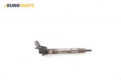Дюза дизел за Mercedes-Benz Sprinter 3,5-t Box (906) (06.2006 - 02.2018) 311 CDI (906.631, 906.633, 906.635, 906.637), 109 к.с.