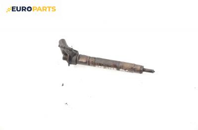 Дюза дизел за Mercedes-Benz Sprinter 3,5-t Box (906) (06.2006 - 02.2018) 311 CDI (906.631, 906.633, 906.635, 906.637), 109 к.с.