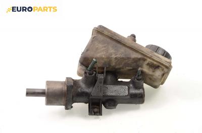 Спирачна помпа за Renault Espace II Minivan (01.1991 - 12.1996)