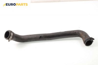 Воден маркуч за Opel Vivaro A Box (08.2001 - 02.2014) 1.9 DI, 80 к.с.