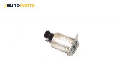 EGR-клапан за Opel Vivaro A Box (08.2001 - 06.2014) 1.9 DI, 80 к.с.