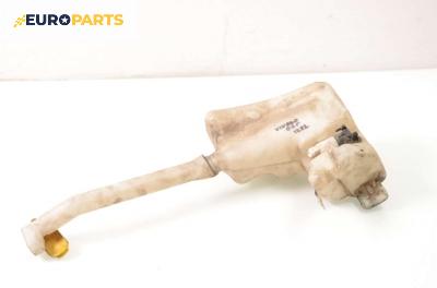 Казанче за чистачки за Opel Vivaro A Box (08.2001 - 02.2014)