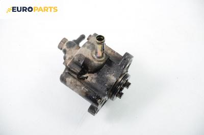 Вакуум помпа за Toyota RAV4 II SUV (06.2000 - 11.2005) 2.0 D-4D 4WD, 116 к.с.