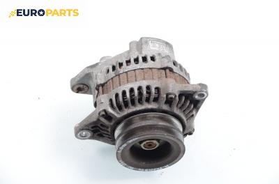 Алтернатор / генератор за Mazda Premacy Minivan (07.1999 - 03.2005) 2.0 TD, 90 к.с.