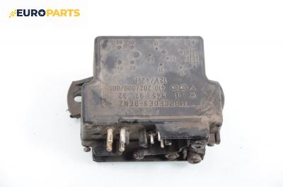 Реле подгревни свещи за Mercedes-Benz T1 Box (601) (05.1977 - 02.1996) 207 D 2.4, № 001 545 97 32