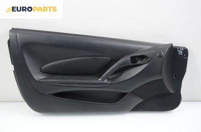 Кора врата за Toyota Celica Coupe V (08.1999 - 09.2005), позиция: лява