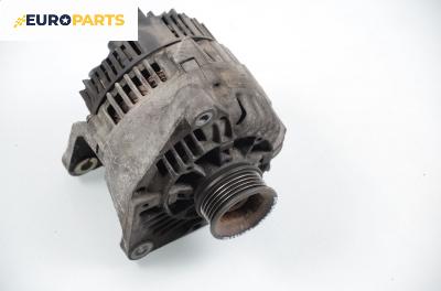 Алтернатор / генератор за Audi A4 Avant B5 (11.1994 - 09.2001) 1.8, 125 к.с.