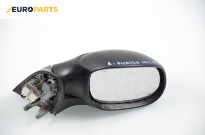 Огледало за Citroen Xsara Picasso (09.1999 - 06.2012), позиция: дясна
