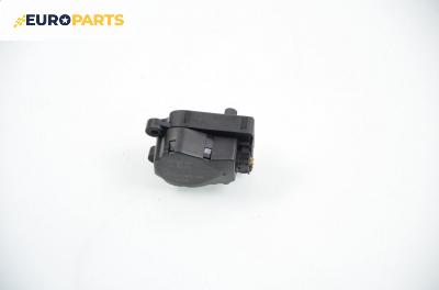 Моторче клапа парно за Opel Meriva A Hatchback (05.2003 - 05.2010) 1.7 CDTI, 100 к.с.