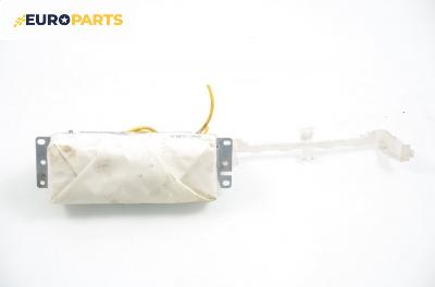 Airbag за Fiat Stilo Multi Wagon (01.2003 - 08.2008), комби