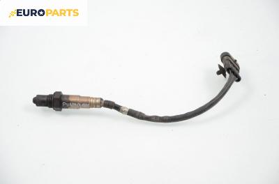 Ламбда сонда  за Fiat Punto Hatchback II (09.1999 - 07.2012) 1.2 16V 80 (188.233, .235, .253, .255, .333, .353, .639...), 80 к.с.