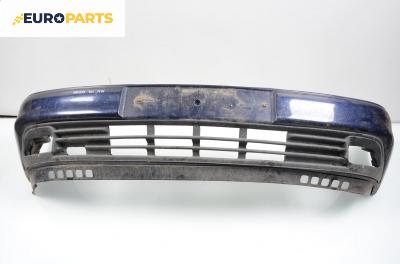 Предна броня за Ford Mondeo I Hatchback (02.1993 - 08.1996), хечбек, позиция: предна