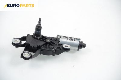 Ел. мотор за чистачките за Seat Ibiza V Hatchback (03.2008 - 03.2017), хечбек