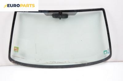 Челно стъкло за Ford Fiesta IV Hatchback (08.1995 - 09.2002), хечбек, позиция: предна