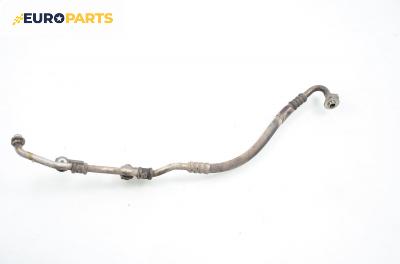Климатичен маркуч за Citroen Xsara Break (10.1997 - 03.2010)