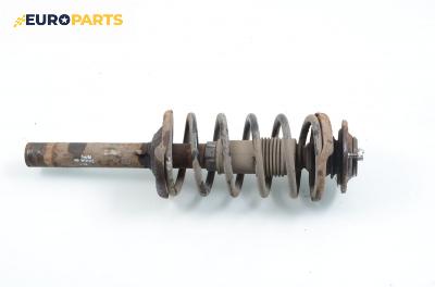 Макферсон за Skoda Felicia II Combi (01.1998 - 06.2001), комби, позиция: предна, лява