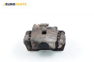Спирачен апарат за Suzuki Grand Vitara I SUV (03.1998 - 08.2006), позиция: предна, дясна