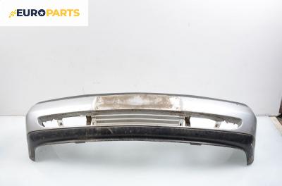 Предна броня за Mercedes-Benz C-Class Sedan (W202) (03.1993 - 05.2000), седан, позиция: предна