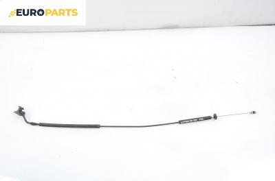 Жило за газ за Suzuki Grand Vitara I SUV (03.1998 - 08.2006)