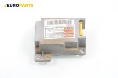 Модул за AIRBAG за Opel Frontera B SUV (10.1998 - 02.2004), № 8093526892