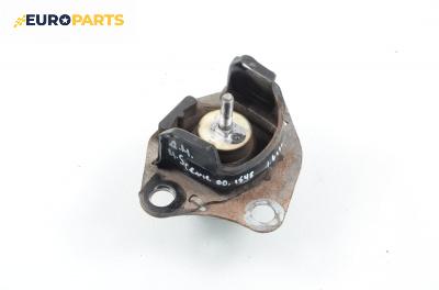 Тампон за двигател за Renault Megane Scenic (10.1996 - 12.2001) 1.6 16V (JA0B, JA04, JA11)