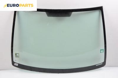 Челно стъкло за Honda Jazz II (GD) (03.2002 - 12.2008), хечбек