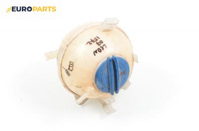Казанче за антифриз за Seat Leon Hatchback II (05.2005 - 12.2012) 1.4 16V, 86 к.с.