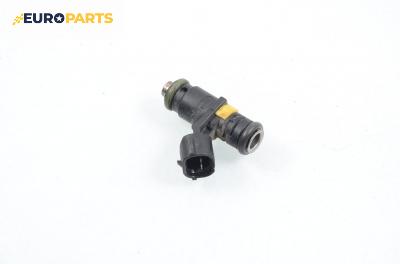 Дюза бензин за Seat Leon Hatchback II (05.2005 - 12.2012) 1.4 16V, 86 к.с.