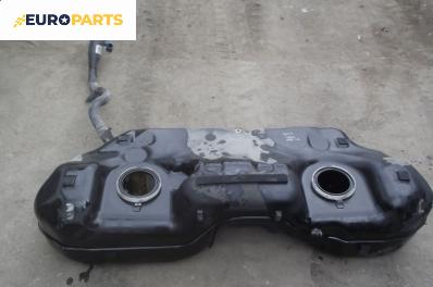 Резервоар за горивото за BMW X3 Series E83 (01.2004 - 12.2011) 3.0 d