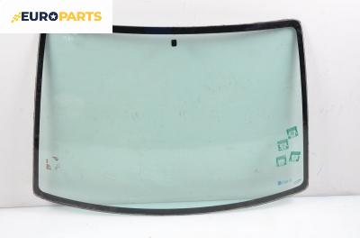 Челно стъкло за Renault Twingo I Hatchback (03.1993 - 10.2012), хечбек, позиция: предна