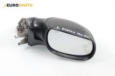 Огледало за Citroen Xsara Picasso (09.1999 - 06.2012)