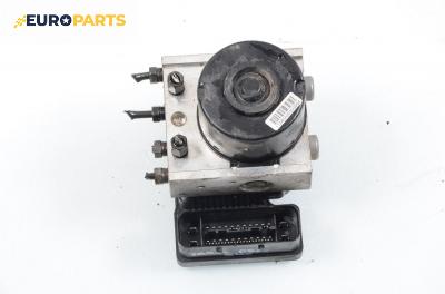Помпа ABS за Toyota Yaris Hatchback II (01.2005 - 12.2014)