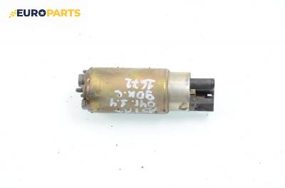 Бензинова помпа за Opel Astra G Sedan (09.1998 - 12.2009) 1.4 16V, 90 к.с.