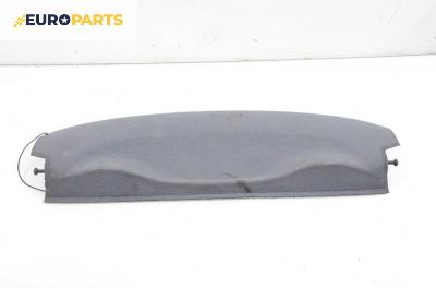 Кора багажник за Ford Ka Hatchback (09.1996 - 11.2008), хечбек