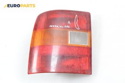 Стоп за Opel Vectra A Hatchback (04.1988 - 11.1995), хечбек, позиция: лява
