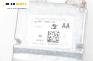 Модул за AIRBAG за Ford Fiesta VI Hatchback (06.2008 - ...), № AA6T-14B321-AA