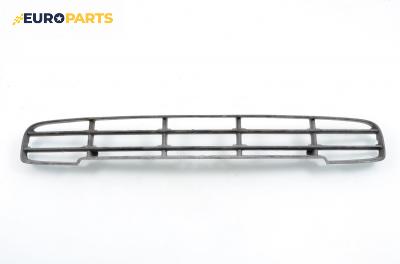 Решетка за Rover 400 Hatchback (05.1995 - 03.2000), хечбек, позиция: предна