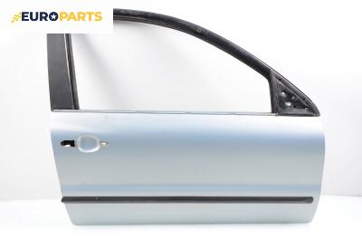 Врата за Fiat Bravo I Coupe (1995-10-01 - 2001-10-01), 2+1 вр., позиция: дясна