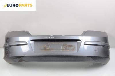 Задна броня за Opel Astra H Hatchback (01.2004 - 05.2014), хечбек